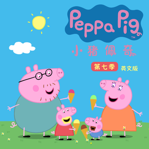 谷歌老司机版(海外版)
