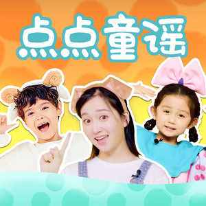 谷歌老司机版(海外版)
