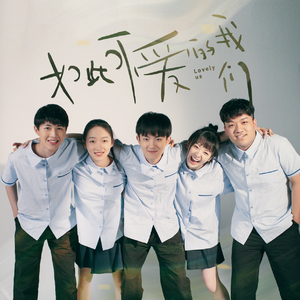 谷歌老司机版(海外版)
