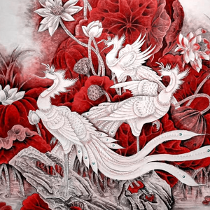 谷歌老司机版(海外版)
