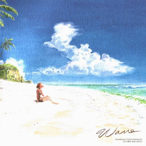 谷歌老司机版(海外版)
