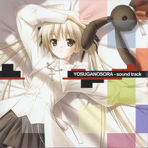 谷歌老司机版(海外版)
