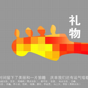 谷歌老司机版(海外版)
