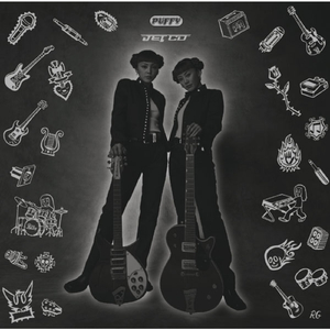 谷歌老司机版(海外版)
