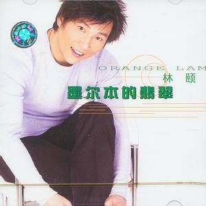 谷歌老司机版(海外版)
