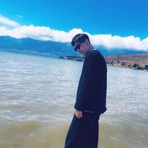 谷歌老司机版(海外版)
