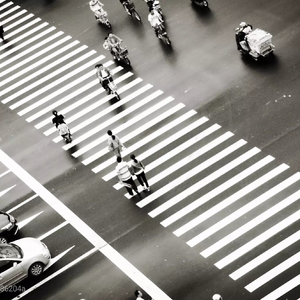 谷歌老司机版(海外版)
