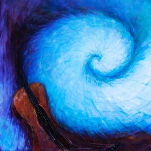 谷歌老司机版(海外版)
