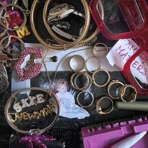 谷歌老司机版(海外版)
